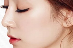 北京鼻部手術(shù)大概需要多少錢   鼻部手術(shù)價(jià)格貴不貴