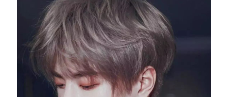 #鼻翼縮小術#竟然對一個人的影響這么大，它的致命點在哪里？