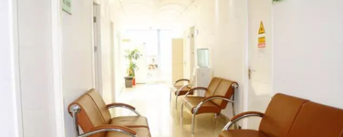 鼻翼縮小后，會讓人一眼看穿嗎？