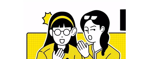 吸脂的技術原理及操作過程