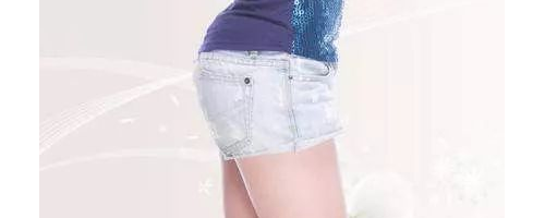 吸脂瘦大腿價格需要多少錢？