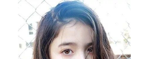 吸脂瘦臉一般都適合哪些人？