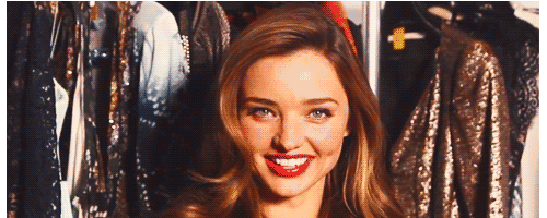 想要健康的牙齒口腔請選擇牙齒種植！