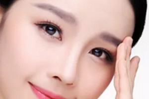 北京膨體墊鼻基底大概需要多少錢及價(jià)格貴不貴