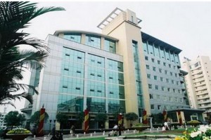 重慶西南醫(yī)院整形科整形價(jià)格貴不貴及2019新鮮價(jià)格表推出