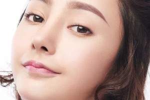 北京隆鼻改良短鼻手術(shù)大概需要多少錢  北京隆鼻改良短鼻價(jià)格貴不貴