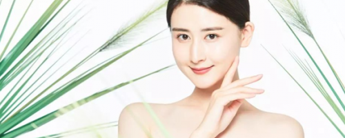 【舒麗雅醫(yī)美街】內(nèi)雙可以割雙眼皮嗎？