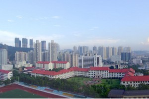 重慶西南醫(yī)院整形科隆鼻哪個醫(yī)生好？