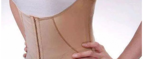 為什么抽脂手術(shù)后一定要穿塑身衣，不穿行不行