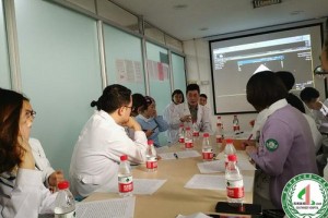 重慶西南醫(yī)院整形科張家平醫(yī)生怎么樣？