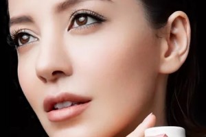 北京激光調(diào)節(jié)酒糟鼻大概需要多少錢呢    北京激光調(diào)節(jié)酒糟鼻價(jià)格貴不貴