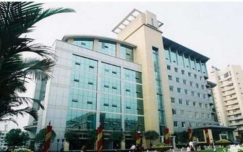 重慶西南醫(yī)院整形美容科