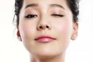 皮膚磨削術調節(jié)酒糟鼻果好不好   皮膚磨削術調節(jié)酒糟鼻多久可以恢復自然