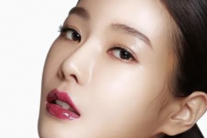 鼻翼減薄果好不好 鼻翼減薄多久可以恢復自然