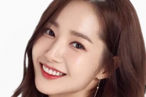 北京墊鼻基底失敗修復大概需要多少錢  北京墊鼻基底失敗修復價格貴不貴