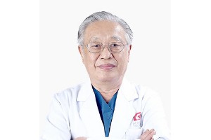 上海時光外科整形醫(yī)院做下頜角截骨哪個醫(yī)生好?