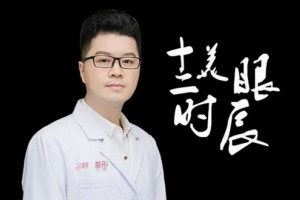 【名韓十二時(shí)辰】整形醫(yī)生察博士的一天，這個(gè)博士很懂美......