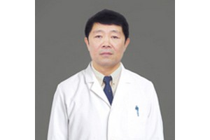 北京大學(xué)第三醫(yī)院下頜角切除哪個(gè)醫(yī)生比較好？