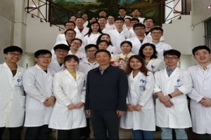 南方醫(yī)院整形科醫(yī)生有哪些？實(shí)力醫(yī)生介紹