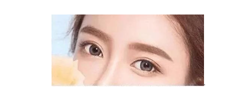 到底割什么樣的雙眼皮才好看？