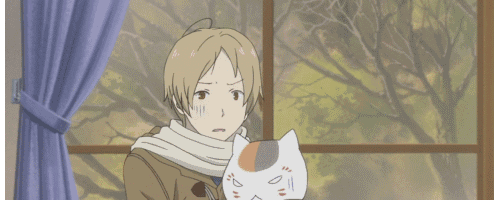 低位價的種植牙你敢“種”嗎？