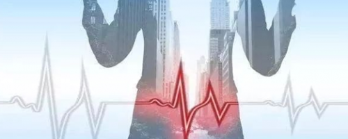 防脫發(fā)植發(fā)領(lǐng)域的“七大謠言”，你被哪一個(gè)“謠”了嗎?