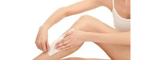 激光脫毛到底該不該做？