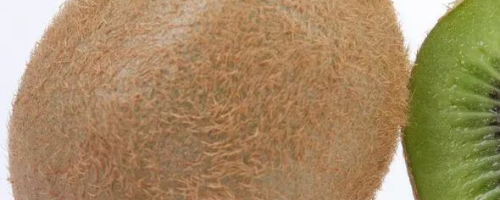 激光脫毛真的能長期嗎？多毛女孩看過來！