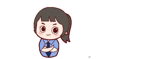 繼有鼻炎可以隆鼻之后，科普一下如果恢復(fù)期鼻炎發(fā)作怎么辦?