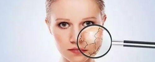 角質(zhì)層變薄了，肌膚都變敏感咋辦？