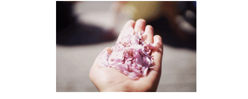 打敗你的不是祛痘，而是祛痘?。?>
</a>
<h3 class=