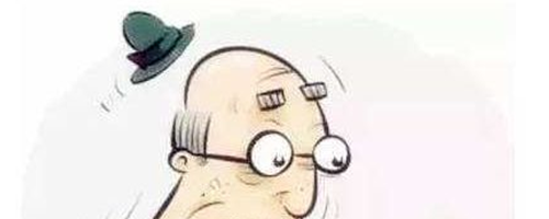 口腔醫(yī)生告訴你，假牙、烤瓷牙、種植牙到底該怎么選？