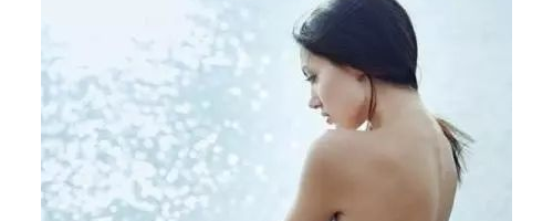 昆明去腋臭，調(diào)節(jié)腋臭，依據(jù)病因才能擺脫糾纏