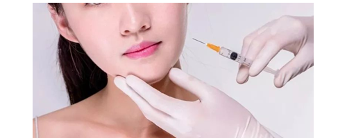 為什么我咬肌肥大，也不適合打注射瘦臉？