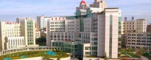 西京醫(yī)院整整容醫(yī)院正規(guī)嗎？具體價(jià)目表詳細(xì)一覽