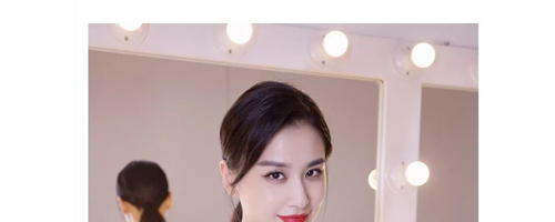 ?？ㄘ悹柮李仒尮趺礃?？可以祛斑嗎？敏感肌可以用嗎