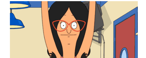 想脫單？不如先脫毛吧！哪種脫毛果好