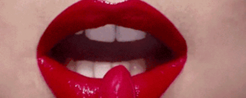 選擇瓷貼面——你的牙齒也可以像明星一樣閃亮！