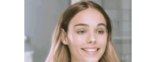 牙齒矯正后臉瘦了，是什么原因？