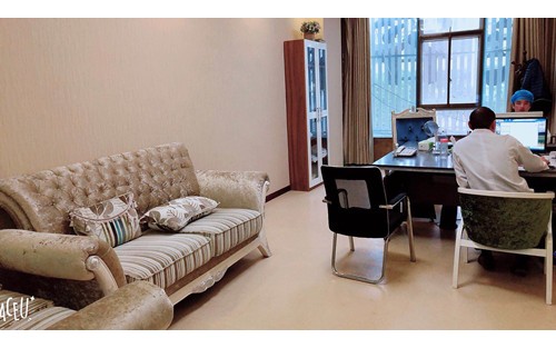 貴陽麗都醫(yī)療美容醫(yī)院