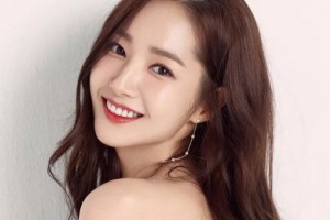 北京李春光美之星醫(yī)療美容診所整形價(jià)格表及醫(yī)院介紹