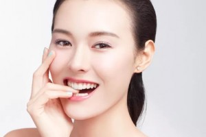 青?？等A整形美容醫(yī)院整形價(jià)格表及醫(yī)院介紹