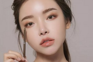 漯河明美整形醫(yī)療整形價格表及醫(yī)院介紹