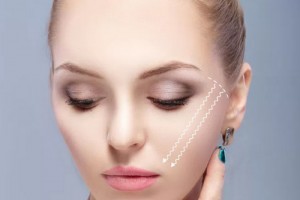 肋軟骨隆鼻為什么那么貴？到底有什么優(yōu)勢？