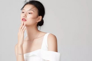 上海微藍(lán)國際醫(yī)療美容中心整形價格表及醫(yī)院介紹