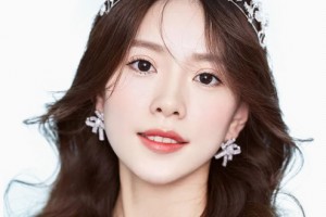 鄭州麗人醫(yī)療美容門診部整形價格表及醫(yī)院介紹