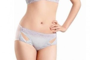 北京杜國(guó)玲醫(yī)療美容中心整形價(jià)格表一覽及醫(yī)院整形介紹