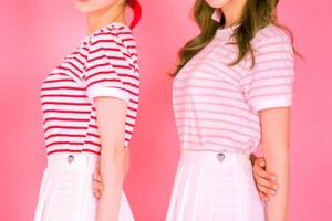 北京邦定美容整形機(jī)構(gòu)整形價(jià)格表一覽及醫(yī)院整形介紹