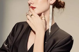 中國較好的整形醫(yī)院整形價格表一覽及醫(yī)院整形介紹