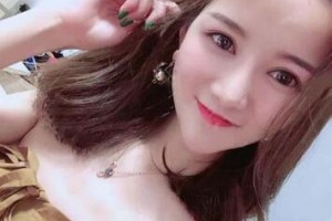 北京沙醫(yī)生整形醫(yī)院整形價(jià)格表一覽及醫(yī)院整形介紹